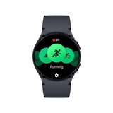 Smartwatch Samsung Galaxy Watch6 LTE 40mm - Preto