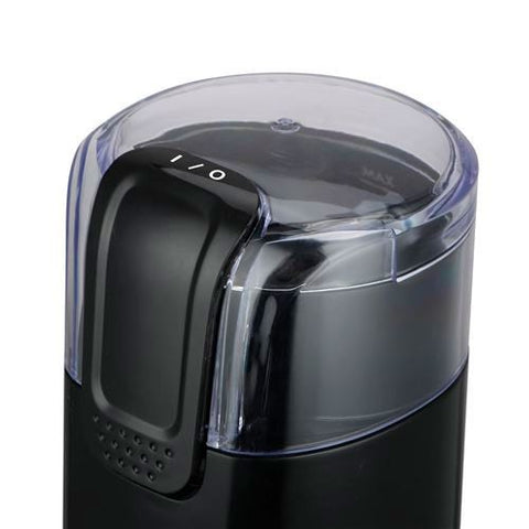 Moinho de Café Proline GRIND50 - Preto