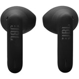 Auriculares True Wireless Bluetooth JBL Wave Flex 2  - Preto