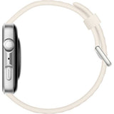 Huawei Watch Fit 4 - Cream White
