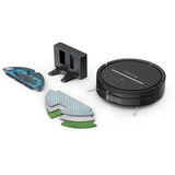 Aspirador Robot Rowenta X-Plorer Serie 120 AI RR7865WH