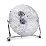 Ventoinha de Chão Tristar Inox 45CM VE-5935