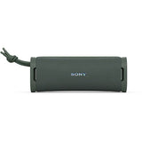 Coluna Portátil Bluetooth Sony Field 1 SRS-ULT10H - Cinzento