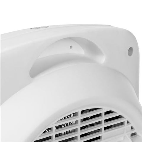 Aquecedor Termoventilador Tristar KA-5059 2000W