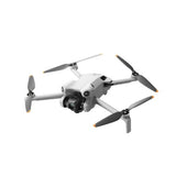 Drone DJI Mini 4 Pro