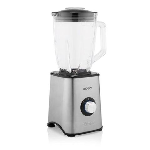 Liquidificadora Tristar BL-4471 1,5L 1000W