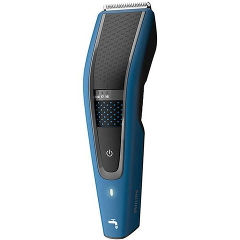 Aparador de Cabelo Philips Series 5000 HC5612/15