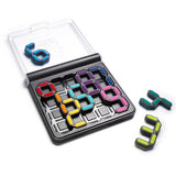 Jogo de Tabuleiro IQ Digits