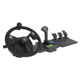Volante Gaming Hori Farming Vehicle Control System (PC)