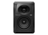 Coluna Monitor VM-50 30w Preto Pioneer DJ