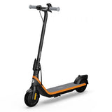 Trotinete Elétrica Segway Ninebot KickScooter C2E