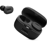 Auriculares True Wireless Bluetooth JBL Tune 130NC - Preto