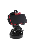 Suporte Cable Guy Marvel - Venom