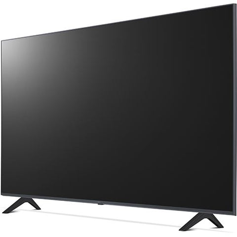 Smart TV LG 43