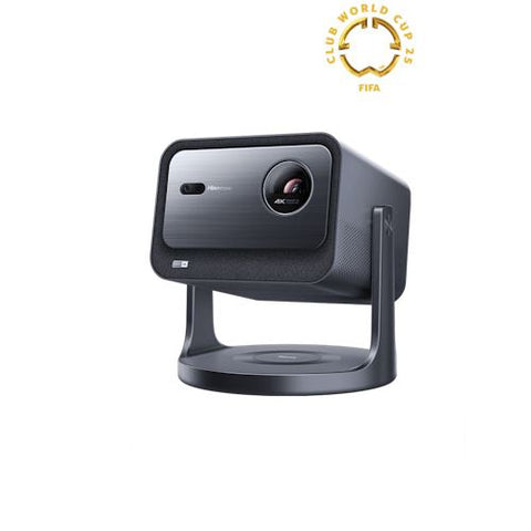 Projetor Hisense Laser TV C2