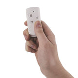 Comando Muvit iO para sistema de alarme (MIOARC001)