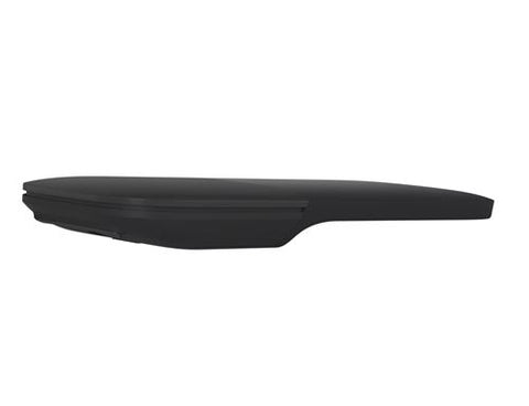 Rato Bluetooth Microsoft Surface Arc Mouse - Preto
