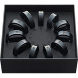 Samsung Galaxy Ring - Kit de Medição de Tamanhos
