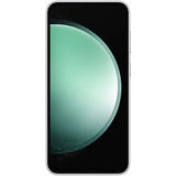 Samsung Galaxy S23FE 5G - 256GB - Mint