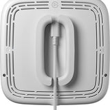 Conjunto de Iluminação para Streaming Elgato Neo Key Light | USB | Profissional - Branco
