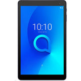 Tablet Alcatel 1T 10.1'' - 16GB - Wi-Fi - Premium Black