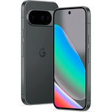 Google Pixel 10 - 256GB - Obsidiana