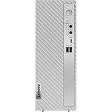 Desktop Lenovo IdeaCentre 3 07IAB7-930 | Intel® Core™ i5-12400 | 16GB | 512GB SSD