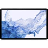 Tablet Samsung Galaxy Tab S8 11'' - X700 - Wi-Fi - 128GB - Silver