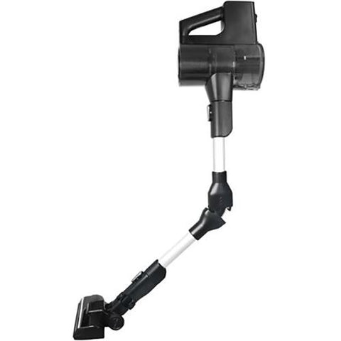 Aspirador Vertical Aerian HandyPowerflex