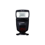 Flash Canon Speedlite 470EX-AI