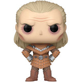 Funko Pop! Movies Figura de Vinyl Ghostbusters: Vigo - 1886