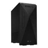 Desktop PC Asus S501ME-53DHDPB2 - Core i5 8GB RAM 512GB SSD