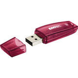 Pen USB 2.0 Emtec - 16GB