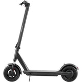 Trotinete Elétrica Infiniton Bigcity Pro Preto