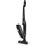 Aspirador Vertical Bosch BBHF220 Readyy'y 20Vmax