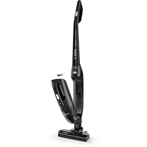 Aspirador Vertical Bosch BBHF220 Readyy'y 20Vmax