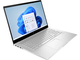 Portátil HP ENVY 17-cw0000np - 17.3 Core i7 16GB 512GB SSD