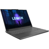 Computador Portátil Gaming Lenovo Legion Slim 5 16IRH8 | 16'' | GeForce RTX 4060 | i7-13700H | 512GB SSD