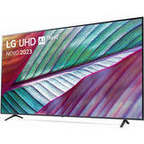 Smart TV LG 86 LED UHD 4K 86UR7600 218cm