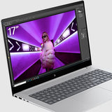 Computador Portátil HP Envy 17-da0010np | 17.00  | Ultra i7-155H | 32GB | 1TB SSD