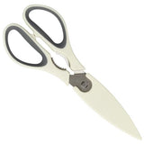 Tesoura Multifunções com Íman CMP Paris KD3280
