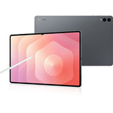Tablet Samsung Galaxy Tab S11 Ultra - 11 - Wi-Fi - 256GB - Cinzento