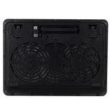 NGS BASE P/ PORTATIL NGS JET STAND