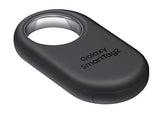 SmartTag Samsung Galaxy SmartTag2 - Preto