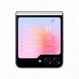 Samsung Galaxy Z Flip5 5G - 256GB - Lavender