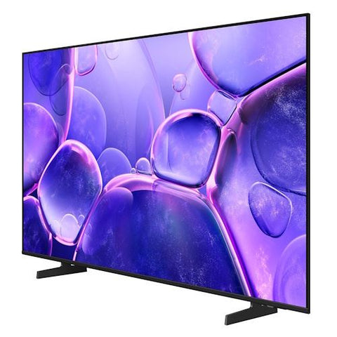 Smart TV Samsung 85