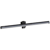 Luz para Monitor Baseus i-Wok 3 - Preto