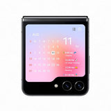 Samsung Galaxy Z Flip5 5G - 256GB - Graphite