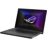 Computador Portátil Gaming Asus ROG Zephyrus G14 GA402XV | 14 | RTX 4060 | R9-7940 | 32GB | 1TB SSD