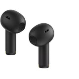 Auriculares True Wireless Bluetooth Sennheiser Acentum Open - Preto